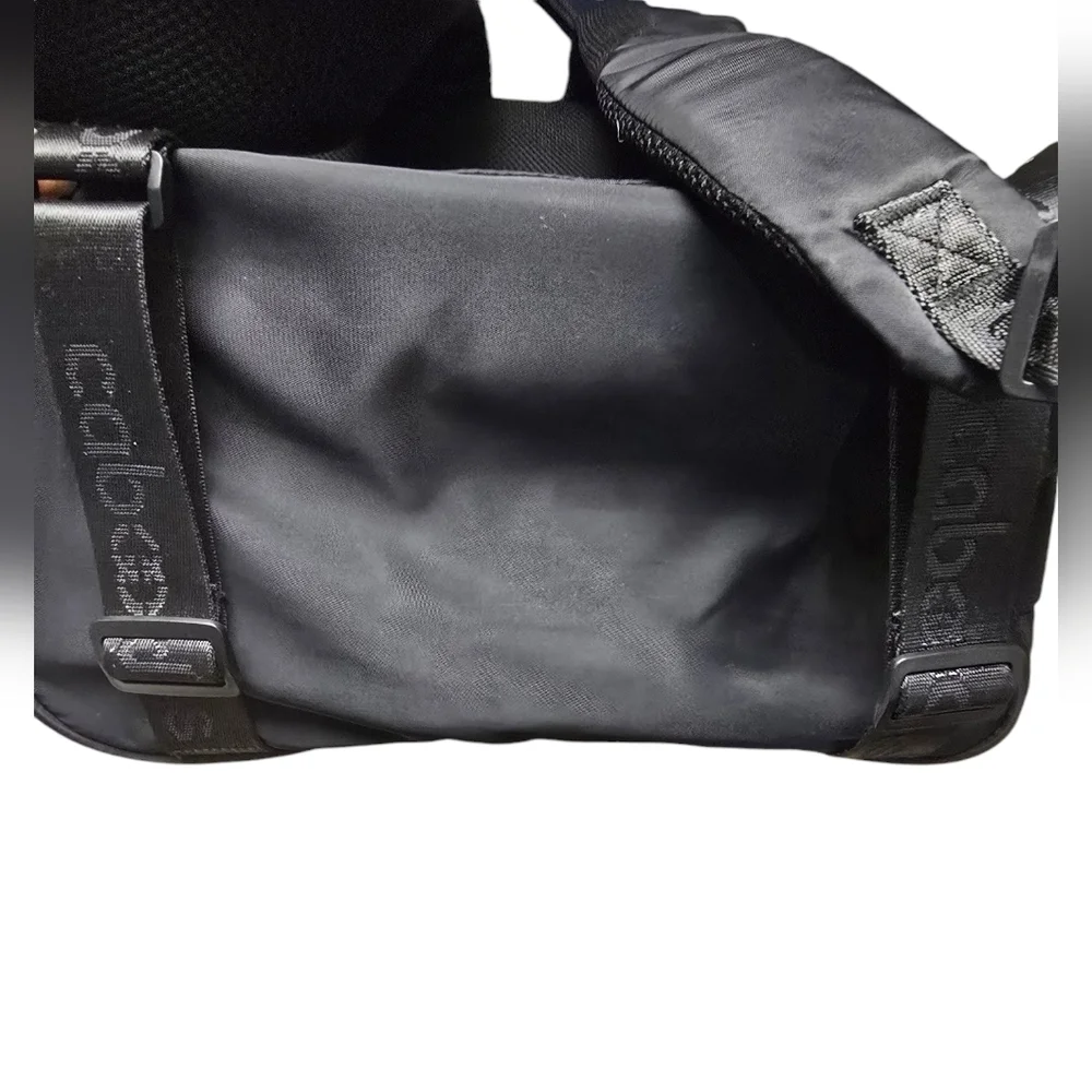 CABOODLES MVP Beauty Backpack - Active by Simone Biles